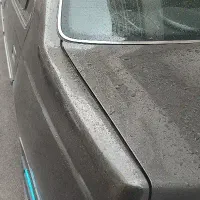 پارس سفارشی|خودرو سواری و وانت|شیراز, دلجو|دیوار