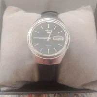 ساعت مچی
