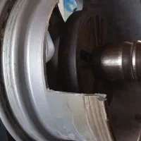 بالانس ورفع لرزش تضمینی (پنچری در محل) سیار