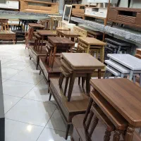میز تلویزیون کارول|میز تلویزیون|رشت, یخسازی|دیوار