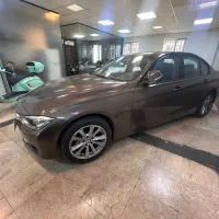 BMW 328i 2013|خودرو سواری و وانت|تهران, دریا|دیوار
