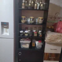 ویترین سالم