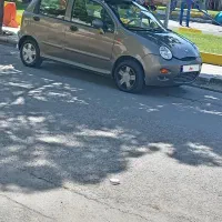 ام وی ام ۱۱۰|خودرو سواری و وانت|تبریز, |دیوار