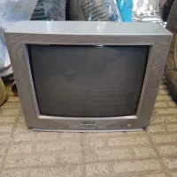 تلویزیون|تلویزیون و پروژکتور|مراغه, |دیوار