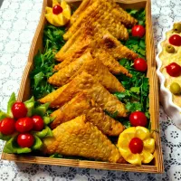 دسر|خدمات پذیرایی، مراسم|سنندج, |دیوار