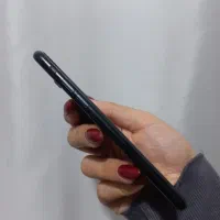 موبایل آیفون Se 2020|موبایل|گرگان, |دیوار