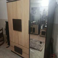 سرویس خواب جوان کامل