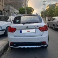 کوییک جی ایکس ال|خودرو سواری و وانت|کرج, بنیاد|دیوار