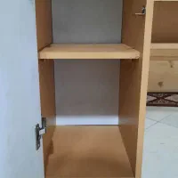میز کامپیوتر|میز تحریر و کامپیوتر|اسلام‌شهر, شهرک واوان|دیوار