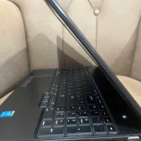 لپ تاپ|رایانه همراه|اهواز, سیاحی(سه راه خرمشهر)|دیوار