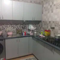 99متری-با-مغازه