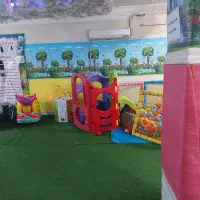 نیروی خانم