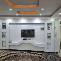 80-متری-واحد-جلو-لادن-3-سالن-مربعی