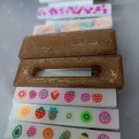 اموزش ظروف کار روی چوب و زیورالات با قیمت اثتسنایی|خدمات آموزشی|قزوین, |دیوار