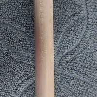 فروش مصقل زولینگن آلمانی در حد نو|ظروف پختوپز|خاوران, |دیوار