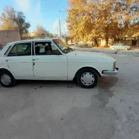 فروشی پیکان ۸۱|خودرو سواری و وانت|لردگان, |دیوار