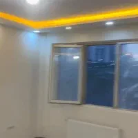 اجاره فاز ۹مجتنع ساتراپ