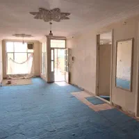 ۱۴۷متر ویلایی با ۷۰٪ سطح اشغال انتخاب اول سازندگان|فروش خانه و ویلا|مشهد, عبادی|دیوار