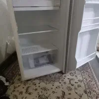 یخچال