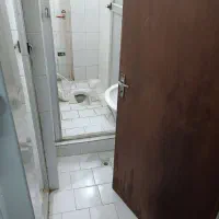 واحد دربست مبله|اجارهٔ کوتاه‌مدت آپارتمان و سوئیت|رشت, معلولین|دیوار