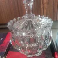 بشقاب پلو خوری و خورش خوری وقندان