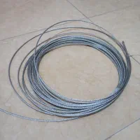 سیم بکسل سایز ۴