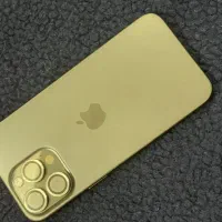 ایفون ۱۵ مکس