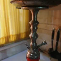 فروش قلیان کلکسیونی|کلکسیون و سرگرمی|اندیشه, اندیشه فاز ۱|دیوار