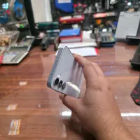 گلکسی A55 رم ۸|موبایل|نیشابور, تختی|دیوار