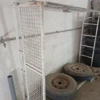 باربندوانت
