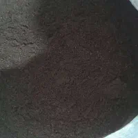 فروش عمده ورمی کمپوست مستقیم از کارخانه|خدمات باغبانی و درختکاری|پردیس, فاز ۲|دیوار