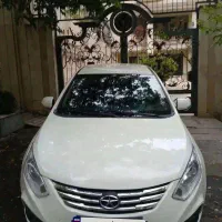 جک j4 بی رنگ مدل 1402 با شرایط اقساطی