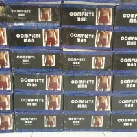 شورت مردانه نخی خارجی عمده ارسال شهرستان