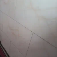 کاشی‌کاری تعمیرات بندکشی کف سرویس کارهای بنای