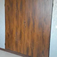 آپارتمان۱۴۰ متری/طبقه دوم/نوساز/فاز پنجم اندیشه|اجارهٔ آپارتمان|اندیشه, اندیشه فاز ۵|دیوار
