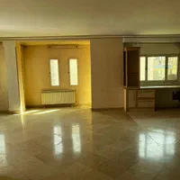زعفرانیه_طبقه ۳ جنوبی_ ۱۰۵ متر