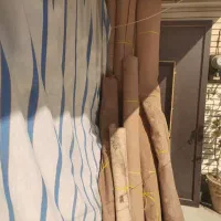 موکت در حد نو