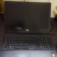 dell Precision 3520|رایانه همراه|کرج, عظیمیه|دیوار