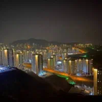 زون-3-همه-چی-تسویه-فاز-11