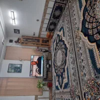 فروش خانه ویلایی در شیراز|فروش خانه و ویلا|شیراز, حسن آباد|دیوار
