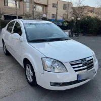 ام وی ام ۵۳۰ در حد صفر استثنایی