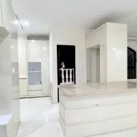 مجد /آپارتمان۹۵متری /بازسازی شده /رهن کامل