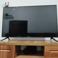 تلویزیون 43 هوشمند