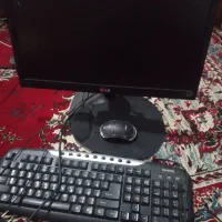 ‌‌‌‌کامپیوتر