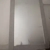 تعدادی وسایل منزل