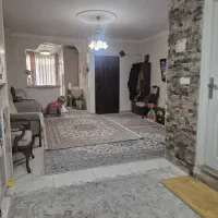 67 متر.یک خوابه. تک واحدی. قاسم آباد