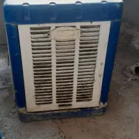کولر 3500