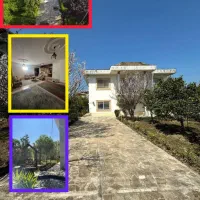 فروش-زمین-900-متری-دو-کله-در-دریاگوشه