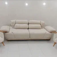 تعمیرات تخصصی مبلمان در منزل