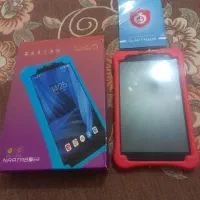 تبلت نارتب|تبلت|سنندج, |دیوار